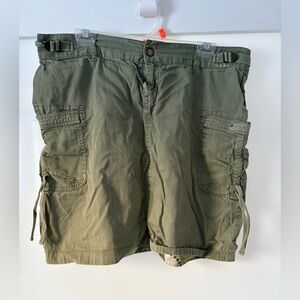 Rip Curl Mini Surf Skirt